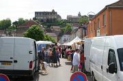 Foire du dimanche matin - mai (6)